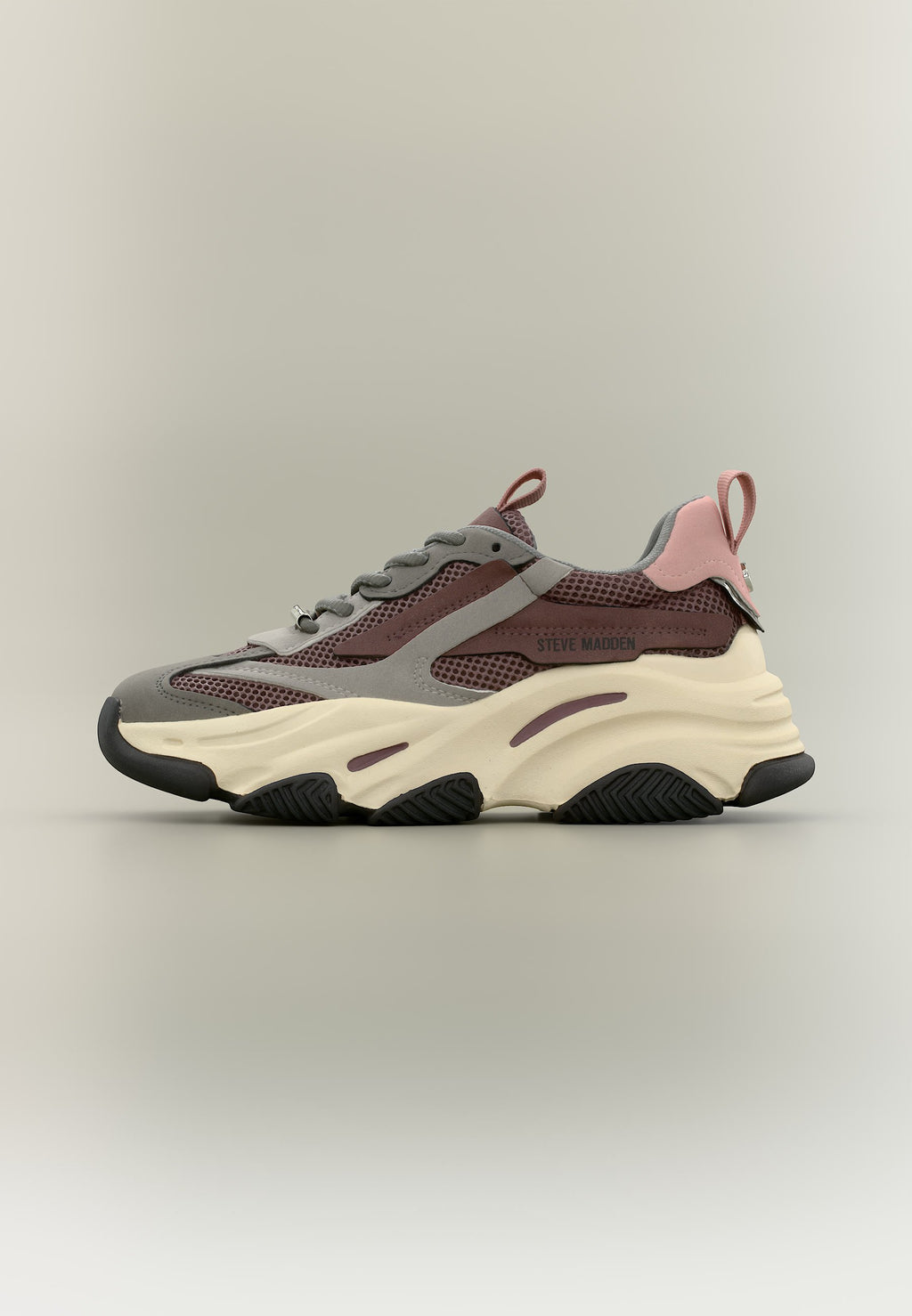 Steve Madden POSSESSION