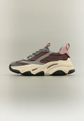 Steve Madden POSSESSION