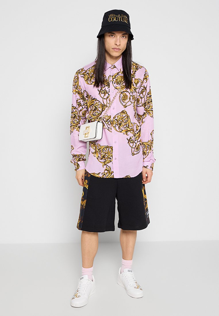 Versace Jeans Couture