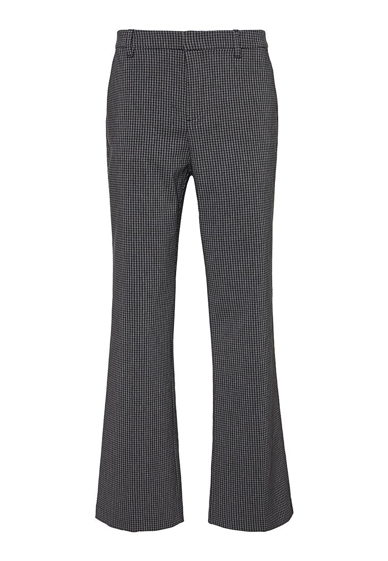 GAP SLIM FIT