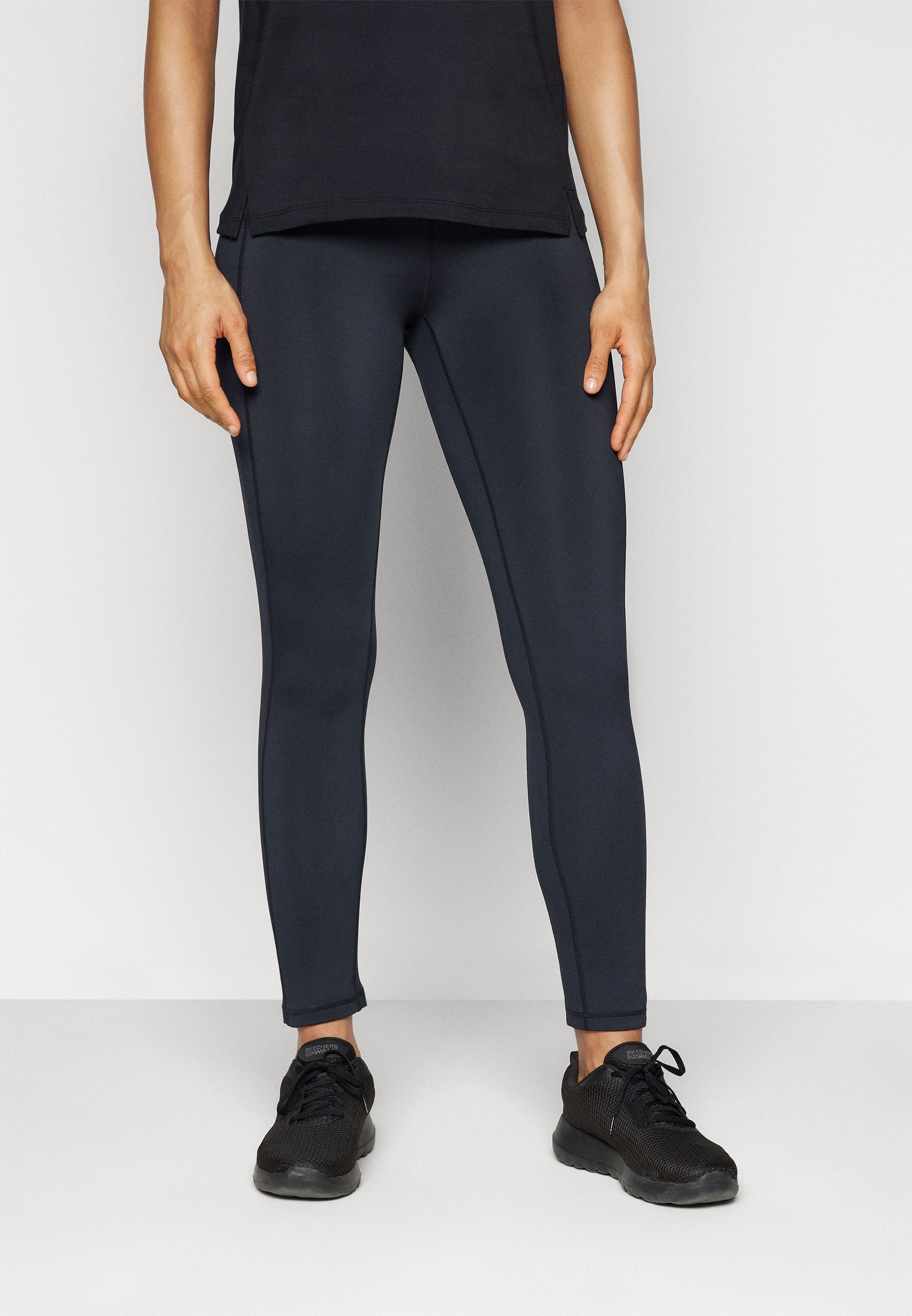 Björn Borg ESSENTIAL ACTIVE TIGHTS
