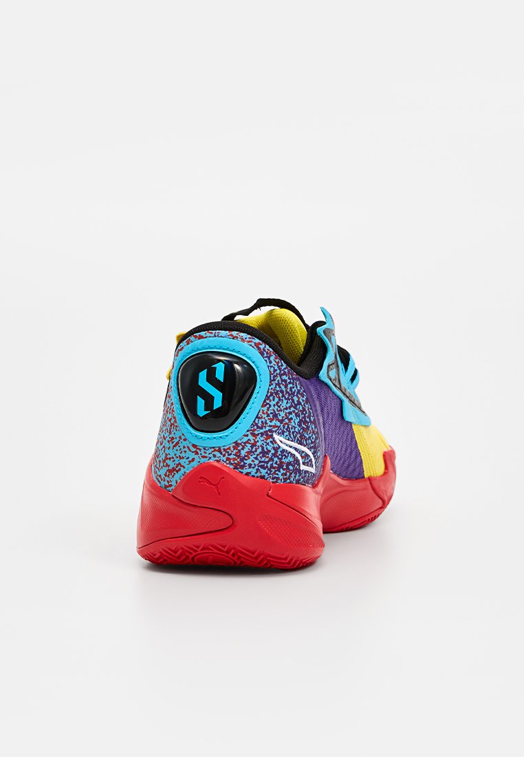Puma SCOOT ZEROS II