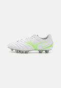 Mizuno MONARCIDA NEO III SELECT