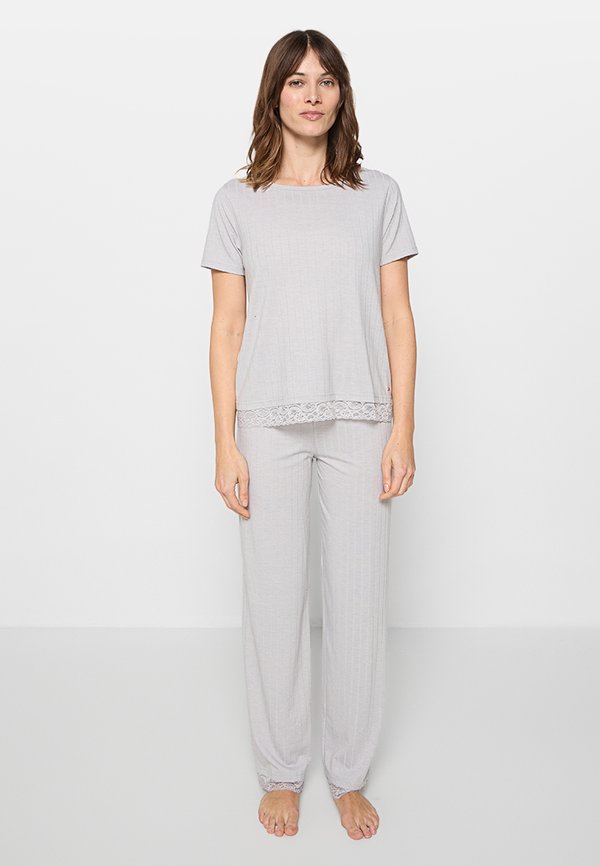 Ted Baker BETTY