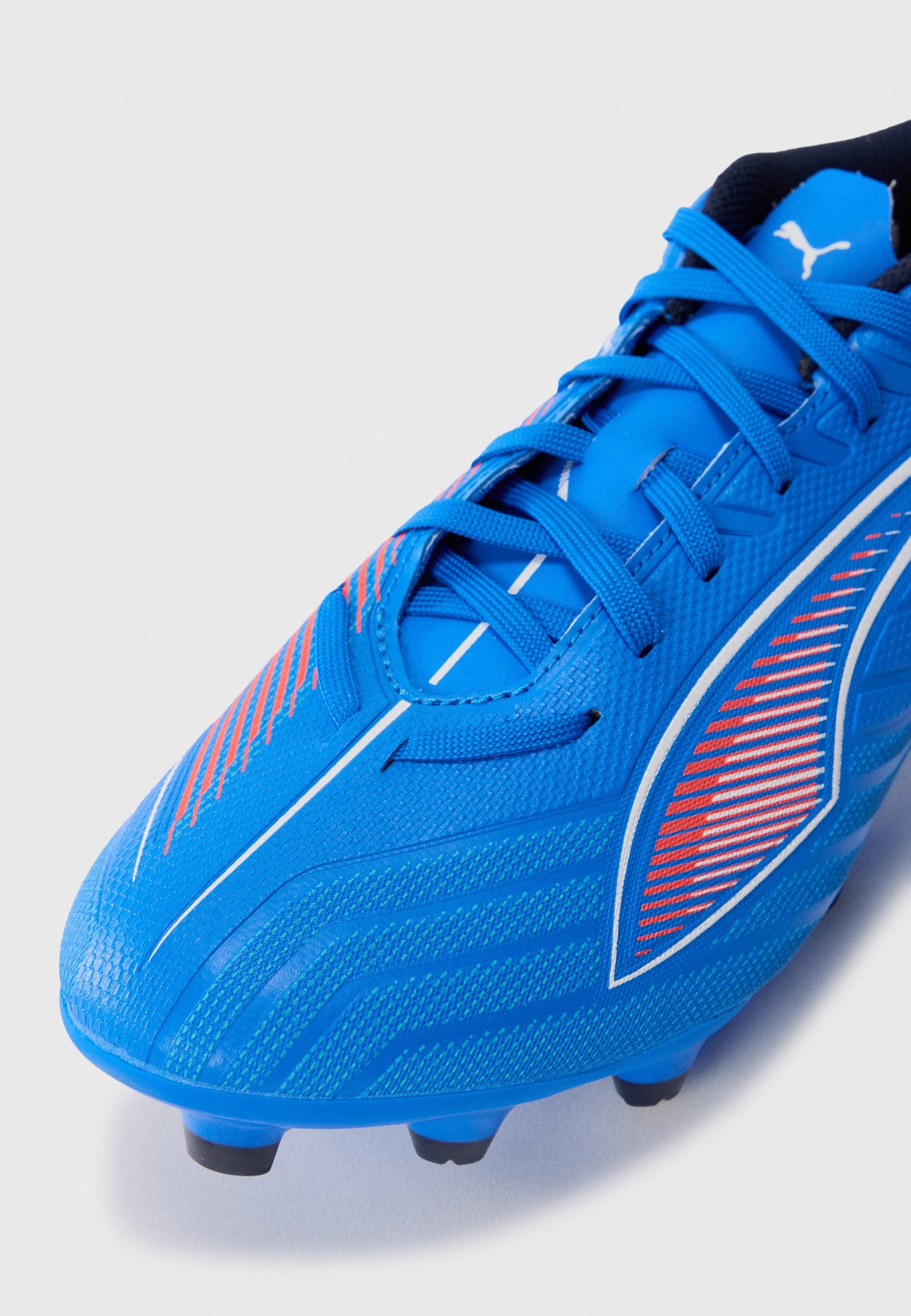 Puma ULTRA 6 PLAY FG/AG