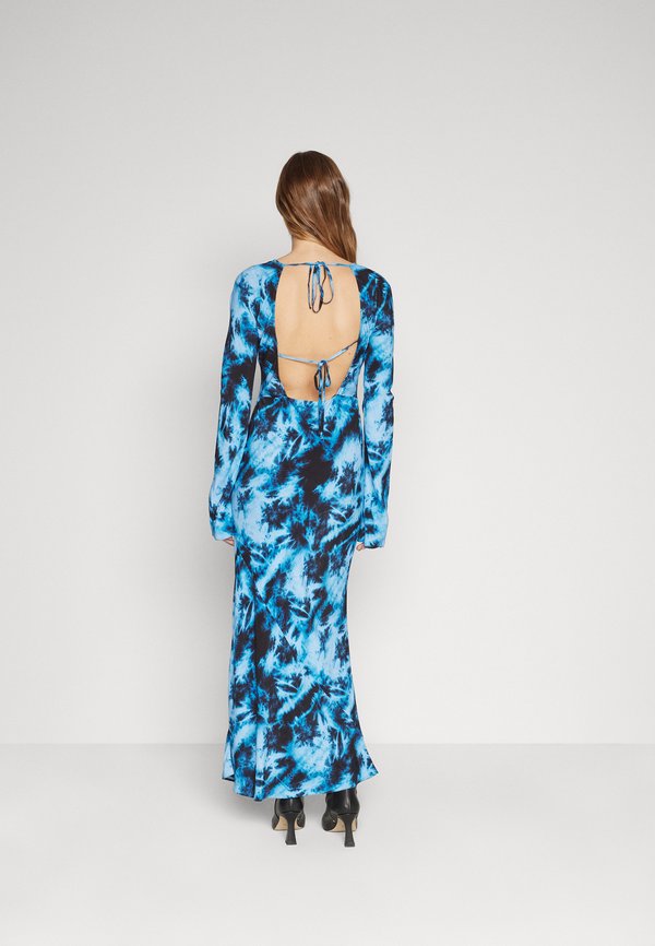 Even&Odd  BODYCON DRESS