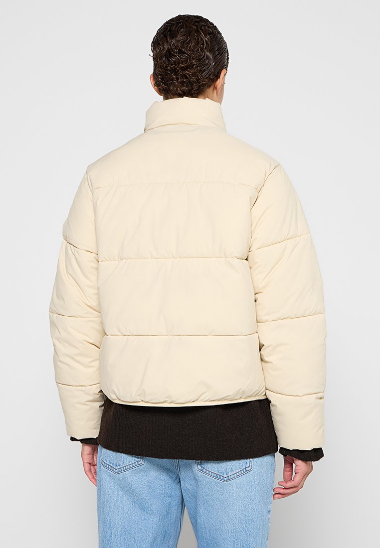 Dickies SUMMERDALE