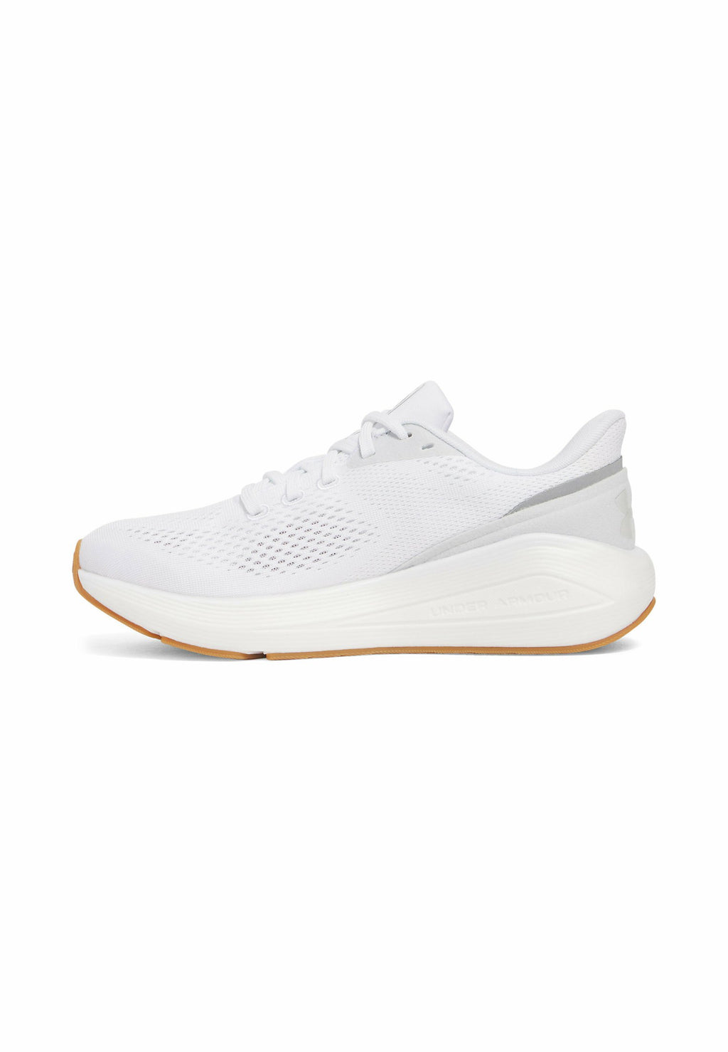 Under Armour SONIC 7