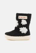 Marni UNISEX
