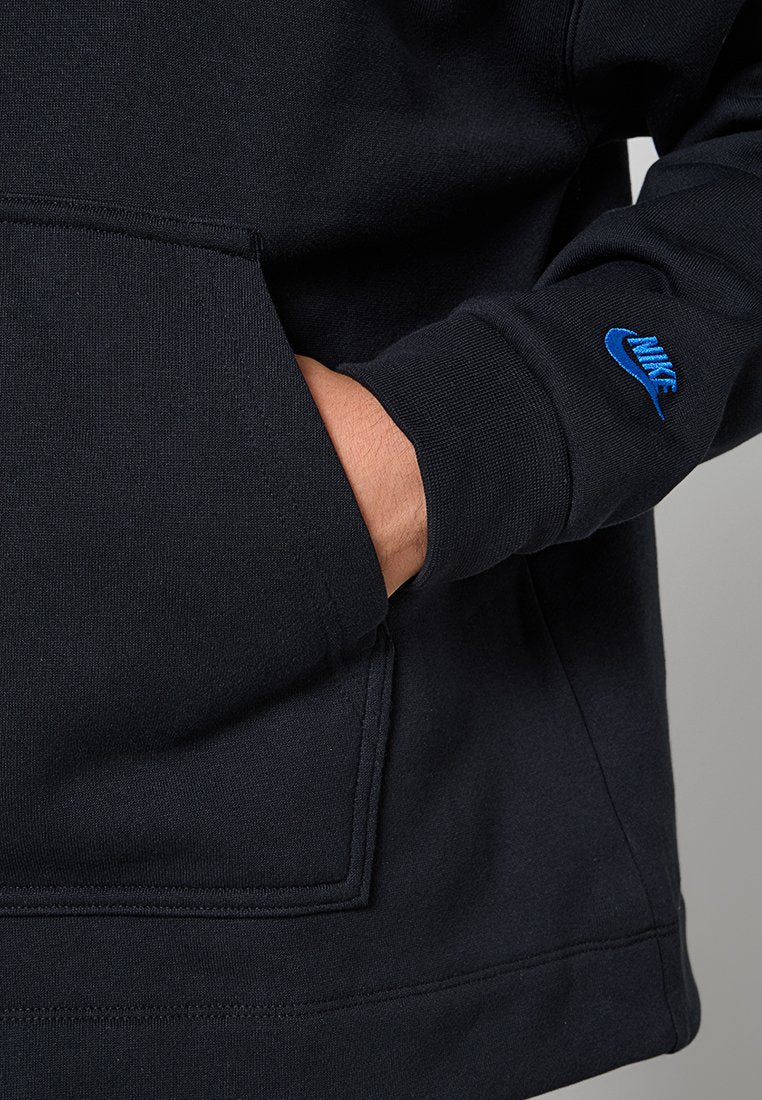 Nike Sportswear