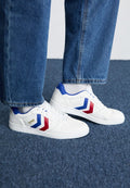HANDBALL PERFEKT UNISEX Media 1