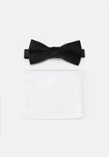 Only & Sons ONSTBOX THEO BOW TIE HANKERCHIEF SET