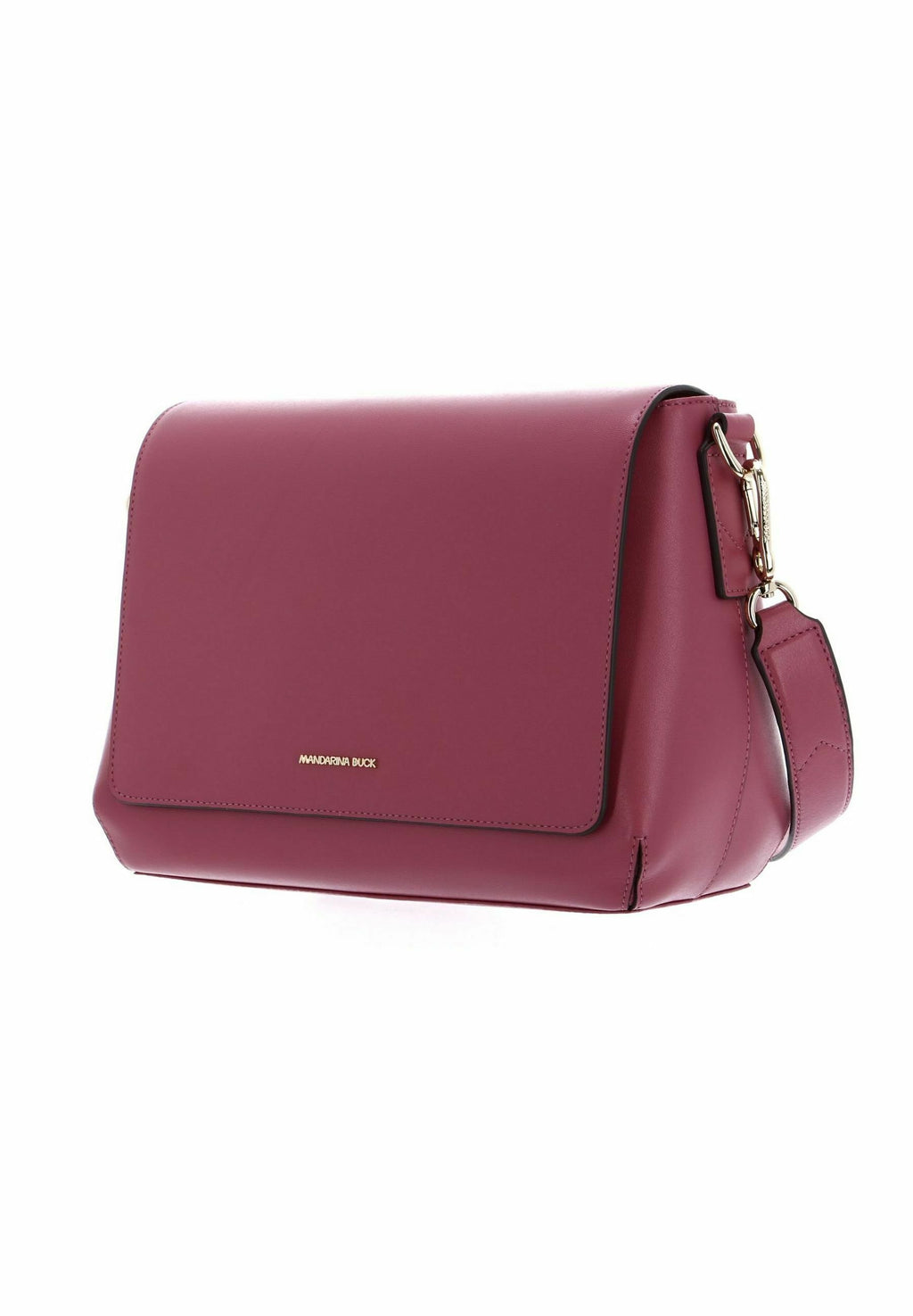 Mandarina Duck LUNA  WITH FLAP