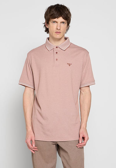 Barbour HEYDON