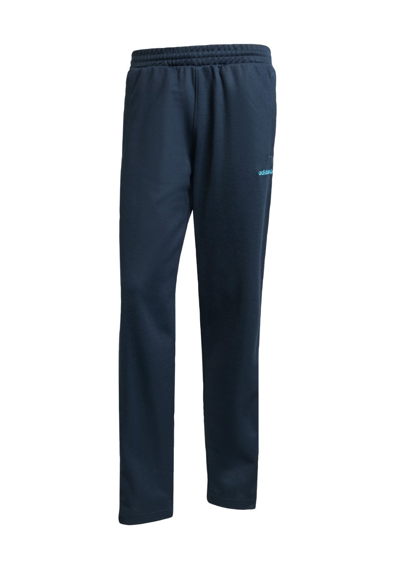 adidas Originals TRACK PANTS