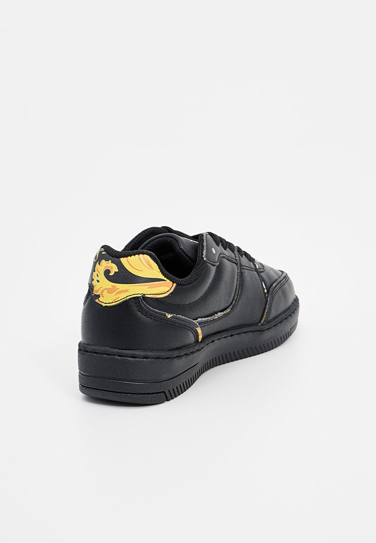 Versace Jeans Couture MEYSSA