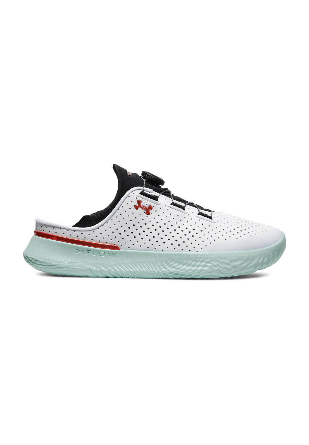 Under Armour SlipSpeed