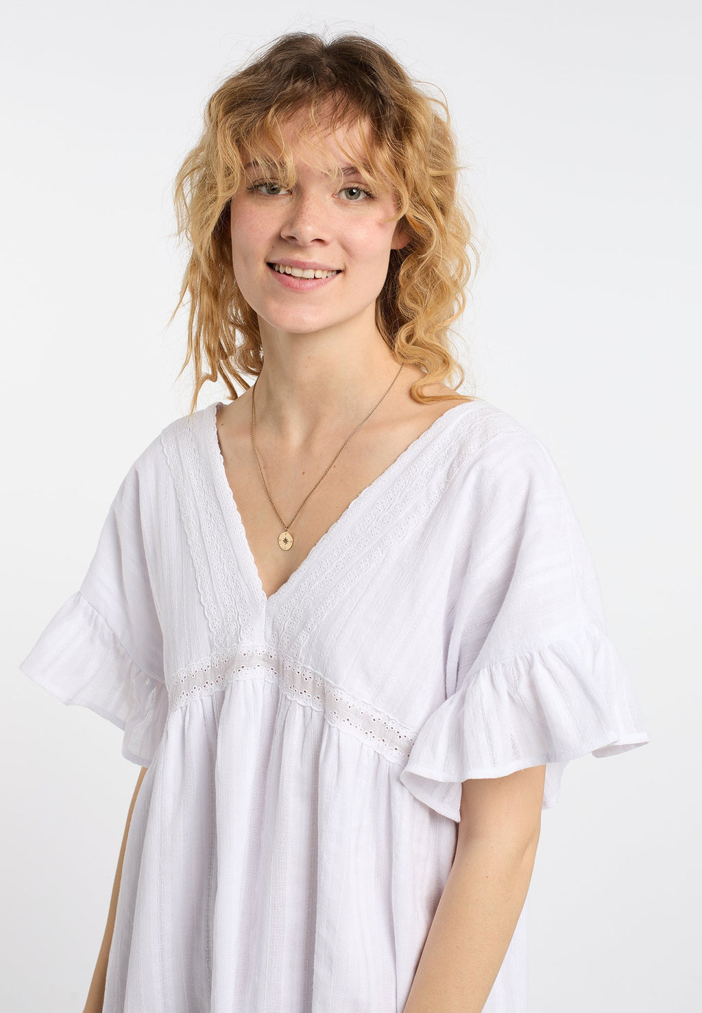 DreiMaster  ZITHA