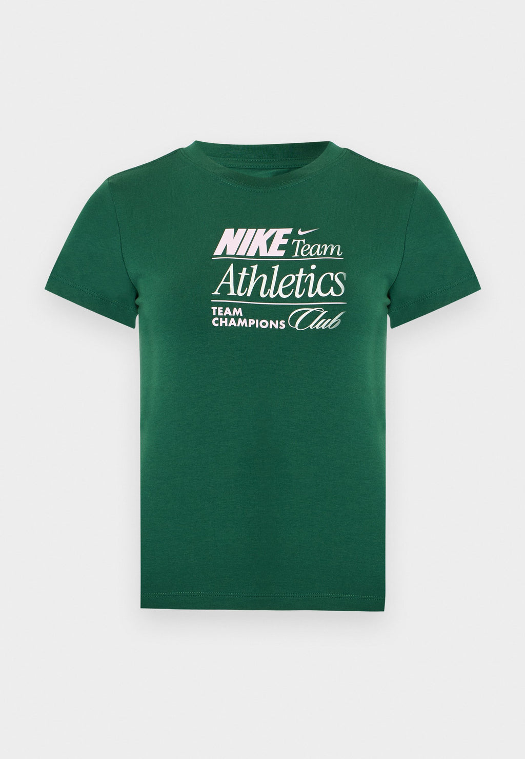 Nike Sportswear TEE