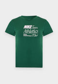 Nike Sportswear TEE