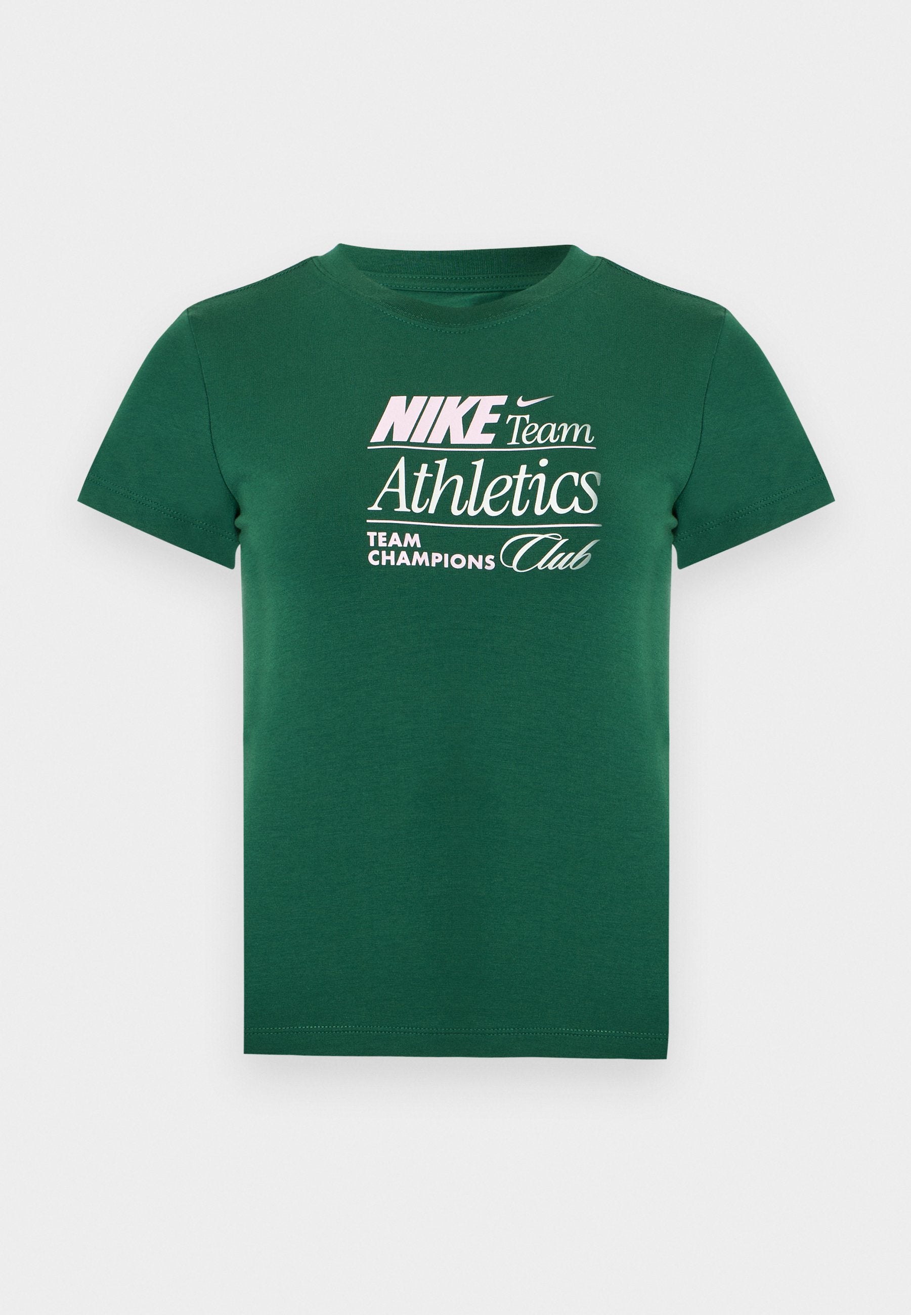Nike Sportswear TEE