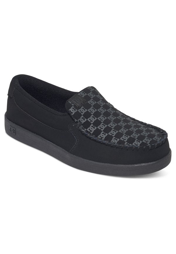 DC Shoes VILLAIN