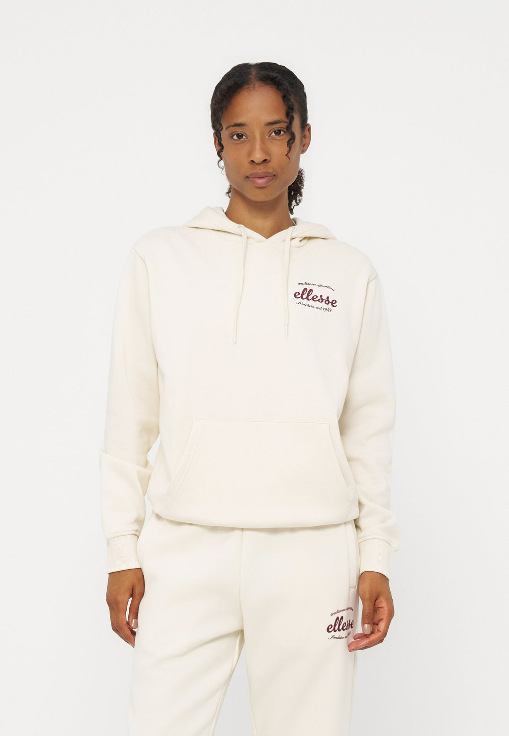 Ellesse PINEBUFF