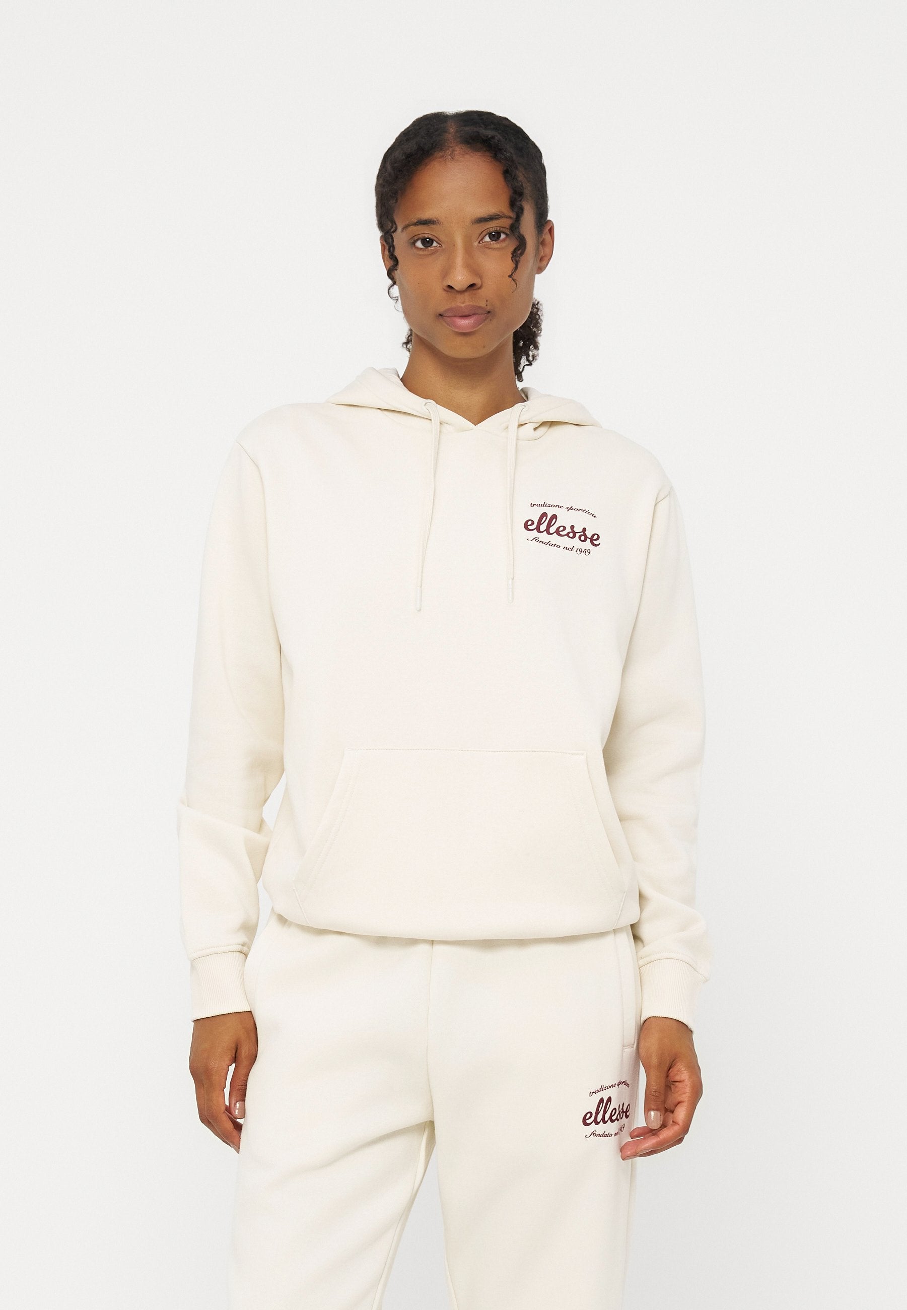 Ellesse PINEBUFF
