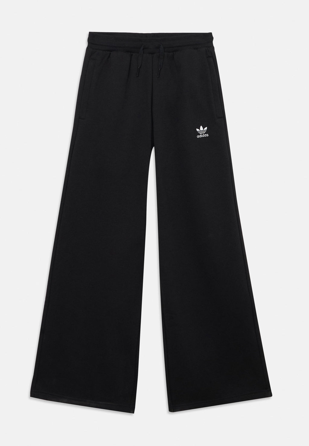 WIDE LEG PANTS Media 1