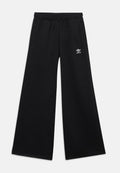 WIDE LEG PANTS Media 1