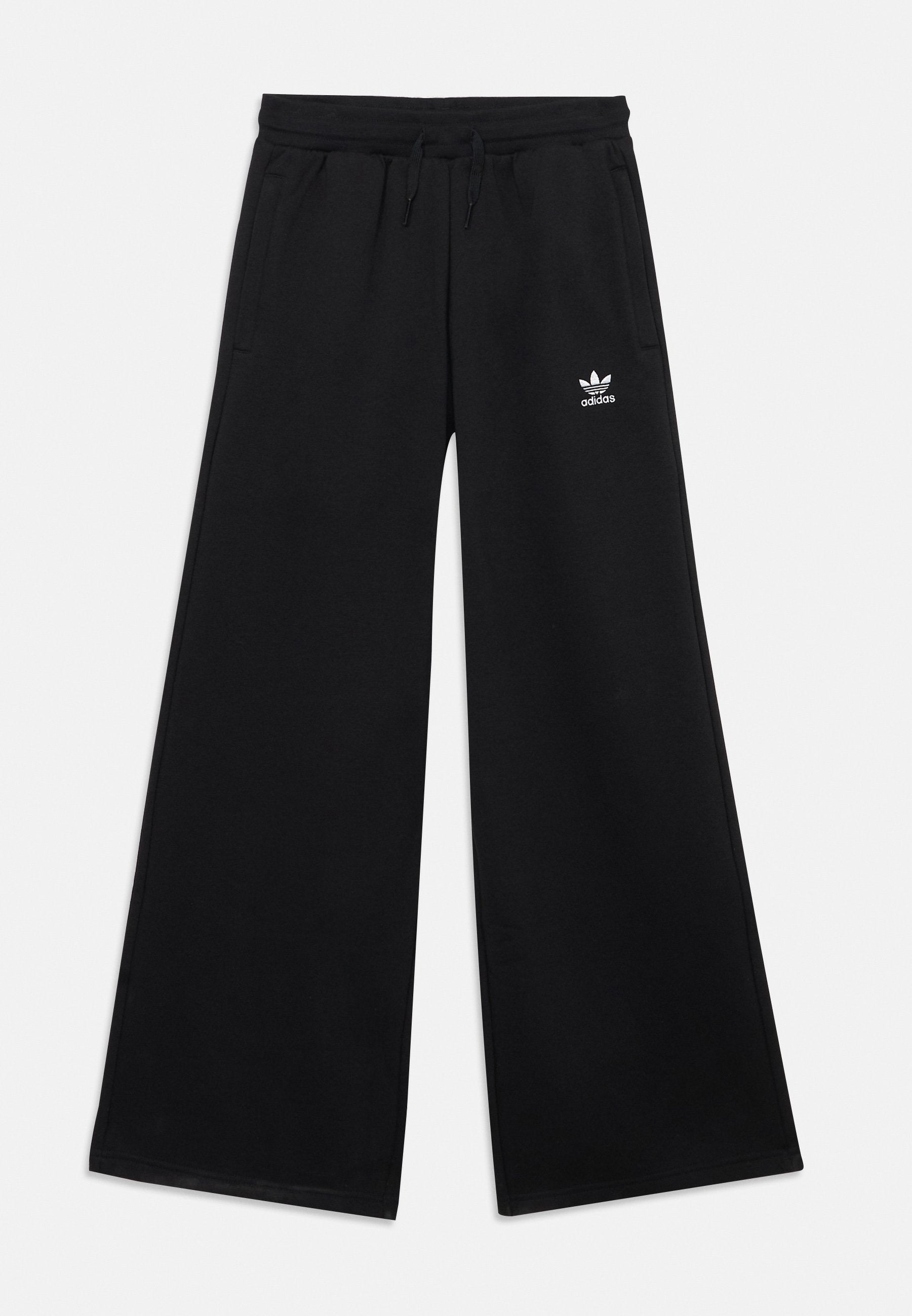 WIDE LEG PANTS Media 1