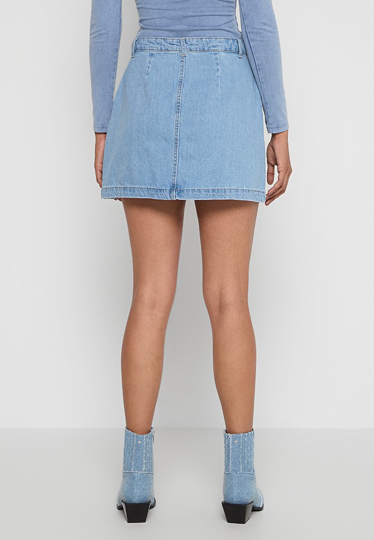ONLY ONLMYRA REGULAR FIT