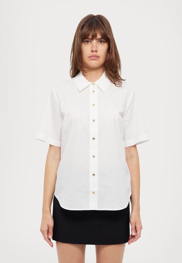 MICHAEL Michael Kors POPLIN CAMP
