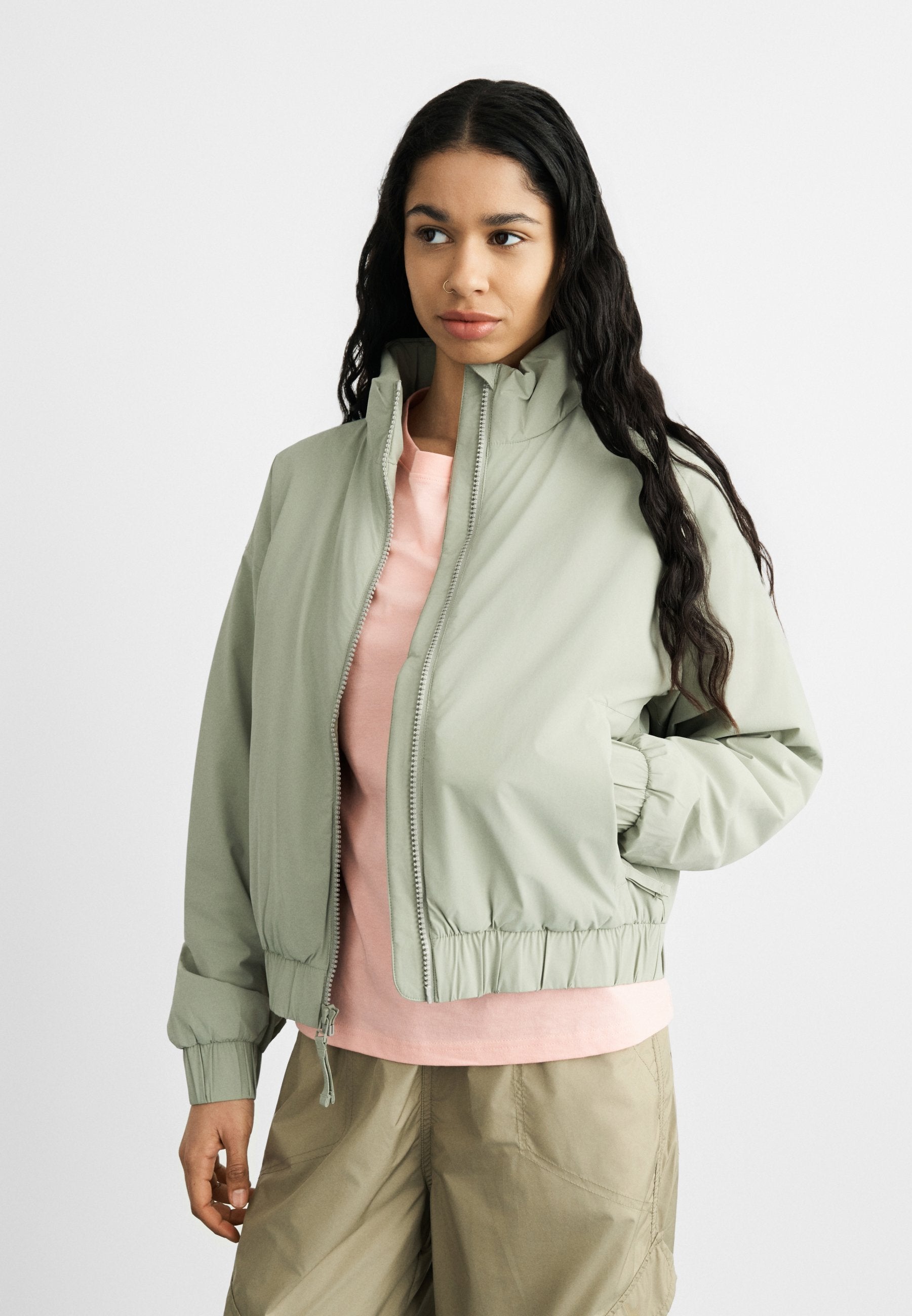 Columbia AMAZESTRETCH™ INSULATED