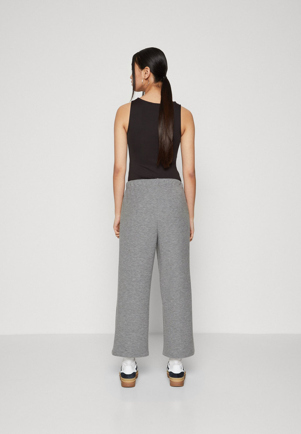 Pieces PCFILLY CULOTTE