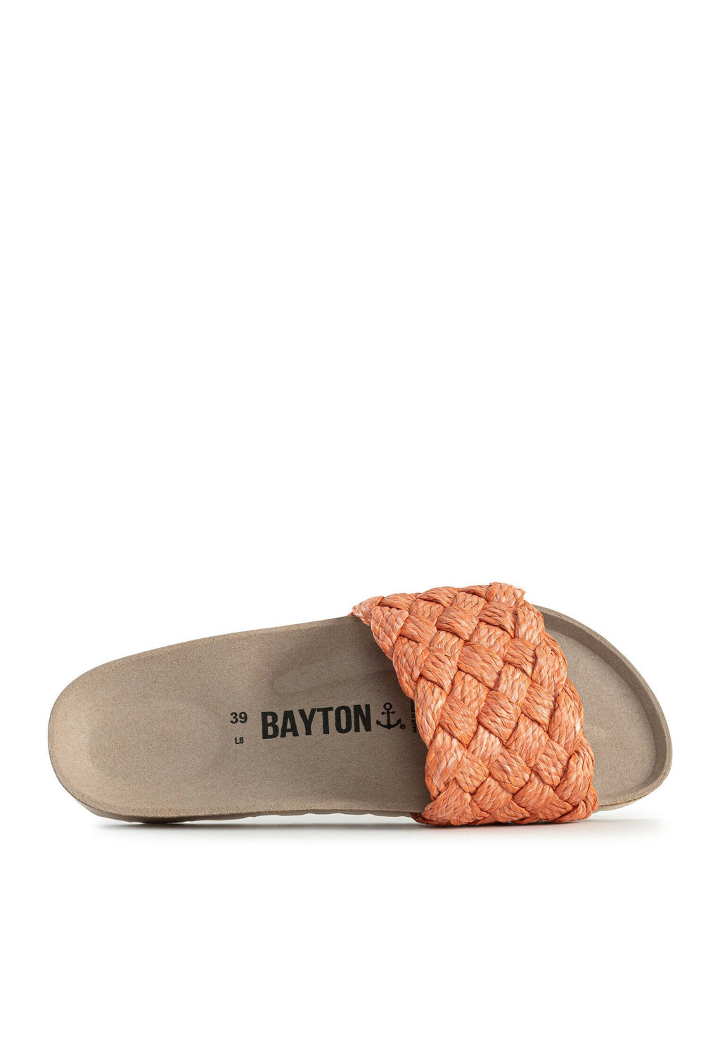 BAYTON