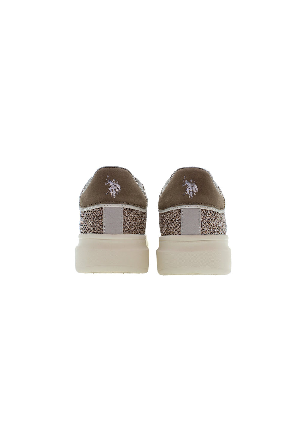 U.S. Polo Assn.
