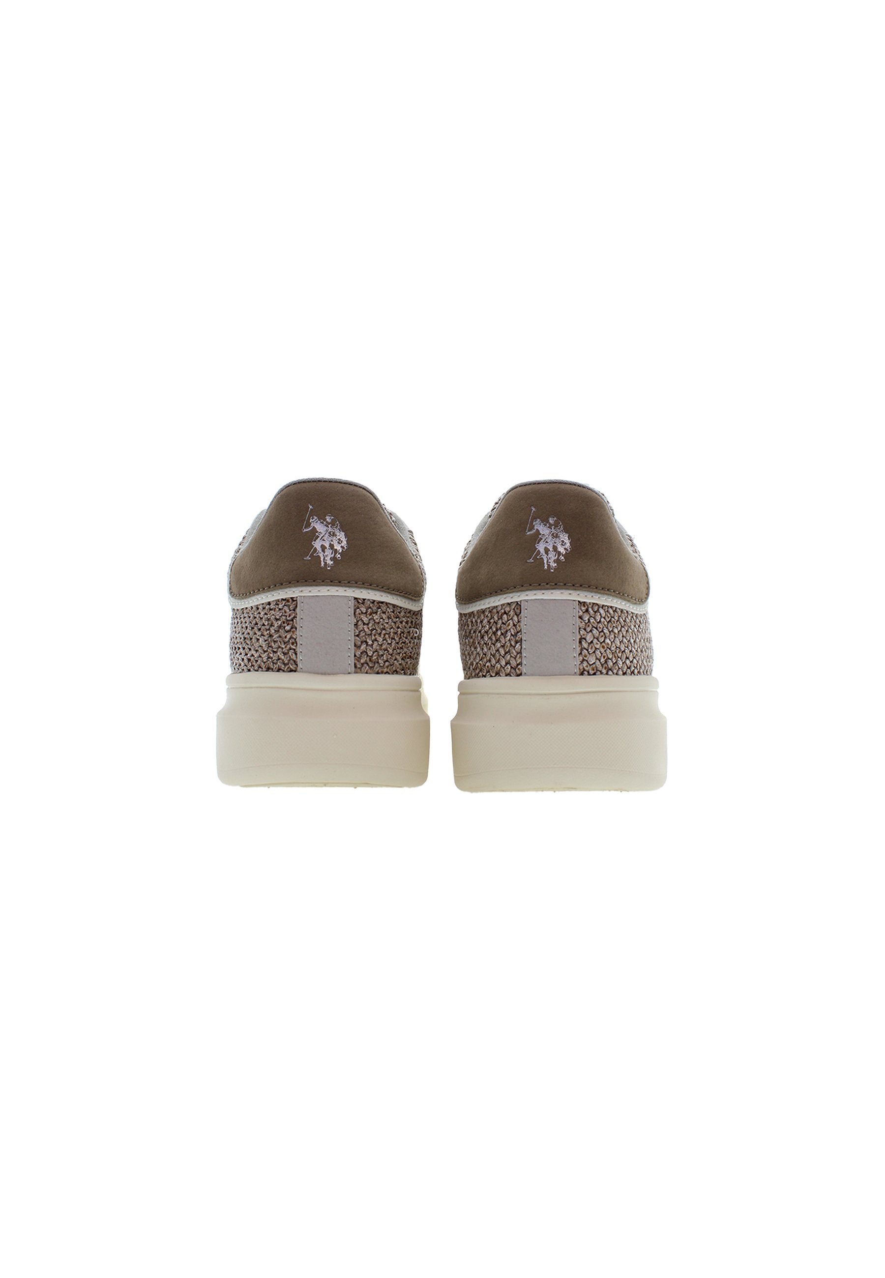 U.S. Polo Assn.