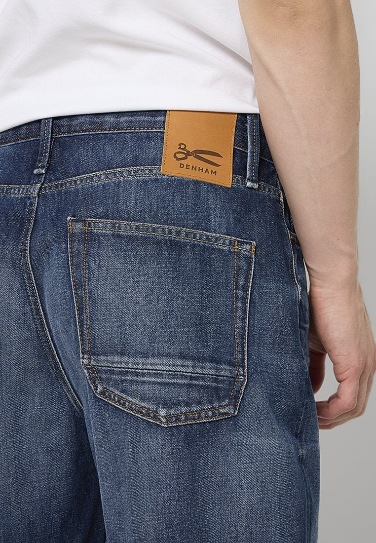 Denham DAGGER RELAXED FIT