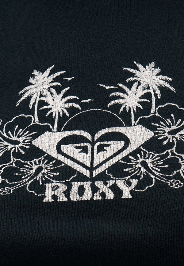 Roxy BEACH LOVE