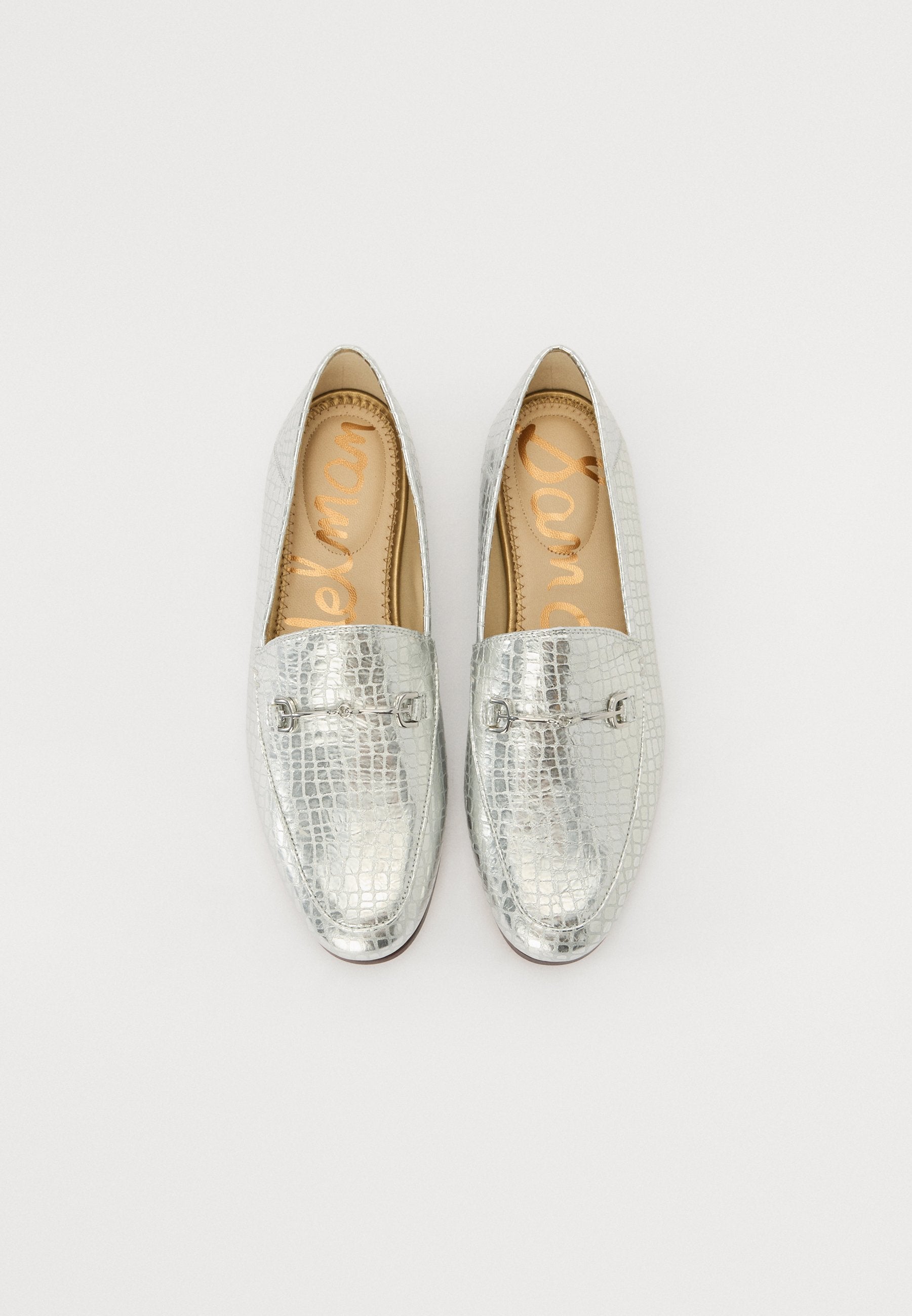 Sam Edelman LORAINE