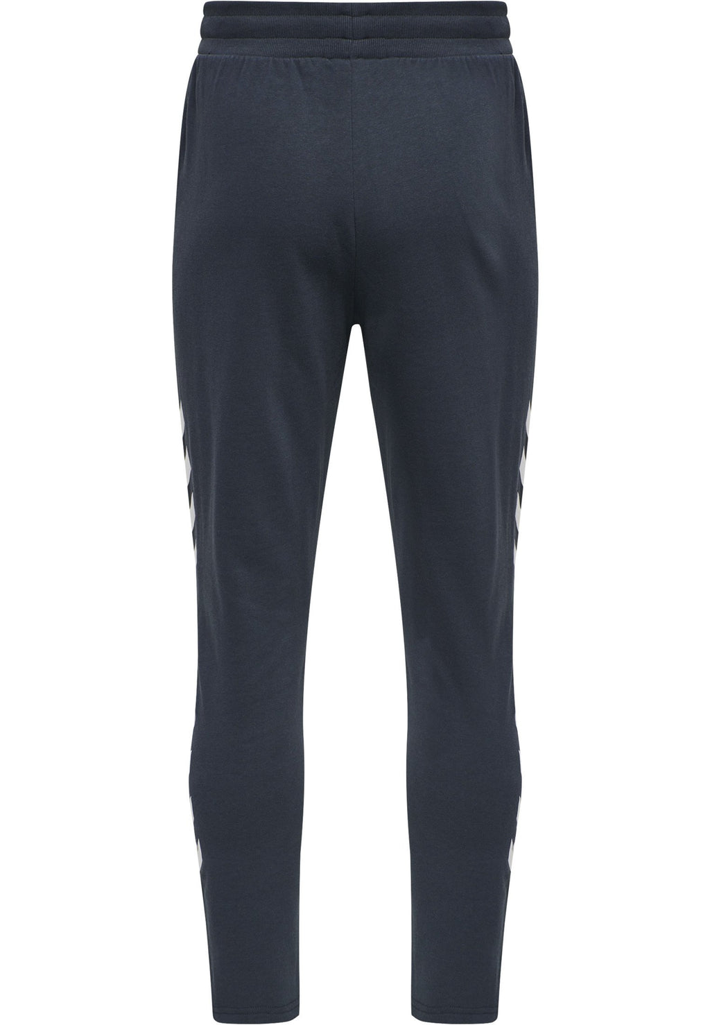 Hummel LEGACY TAPERED
