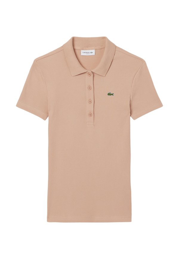 Lacoste DF5377_70V