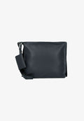TOM TAILOR Cross body bag - dark blue