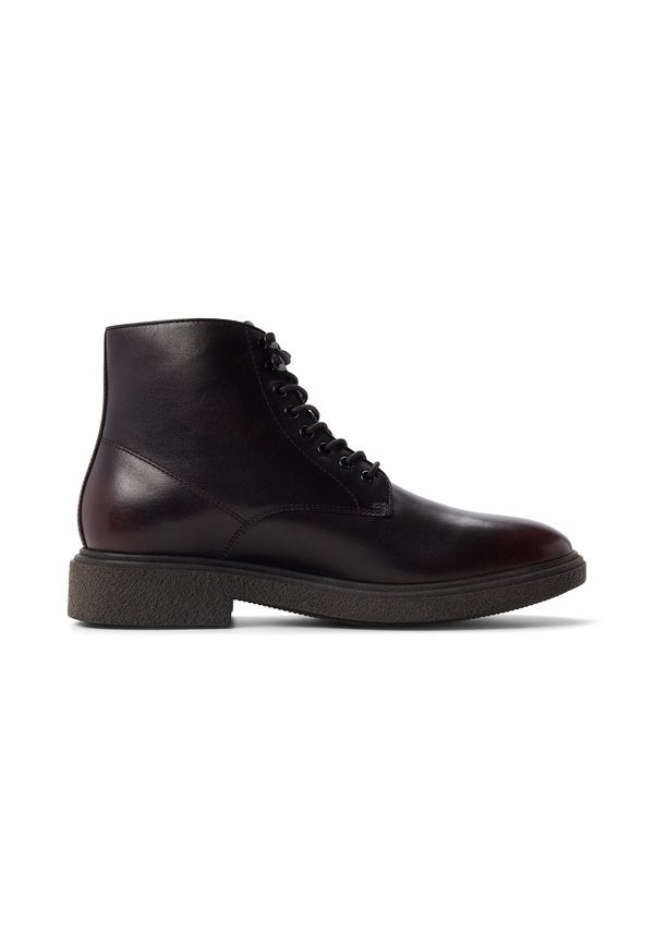 ALDO