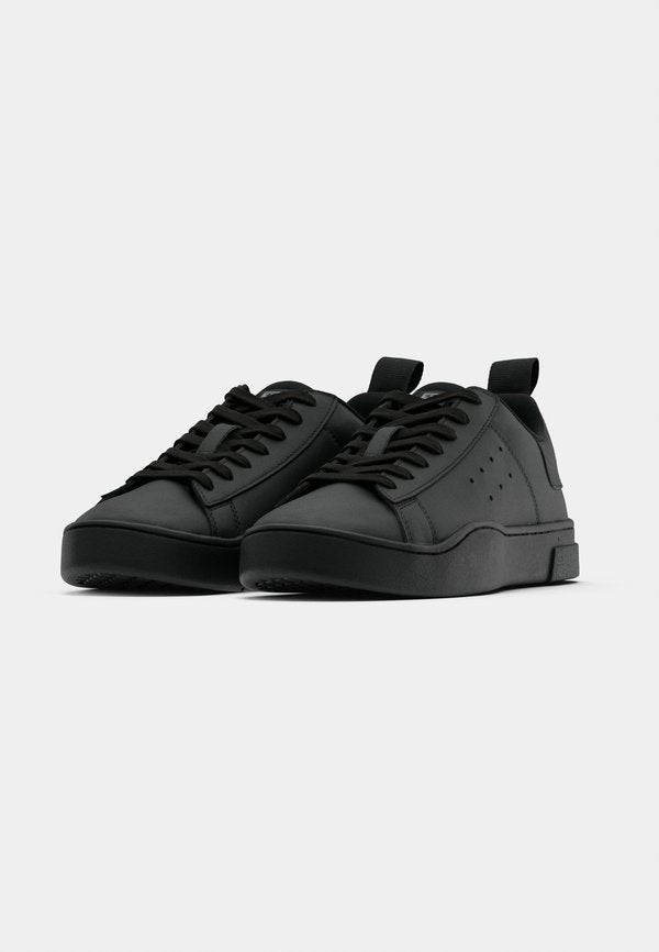 Diesel S-CLEVER