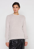 LIU JO Strickpullover Media 1