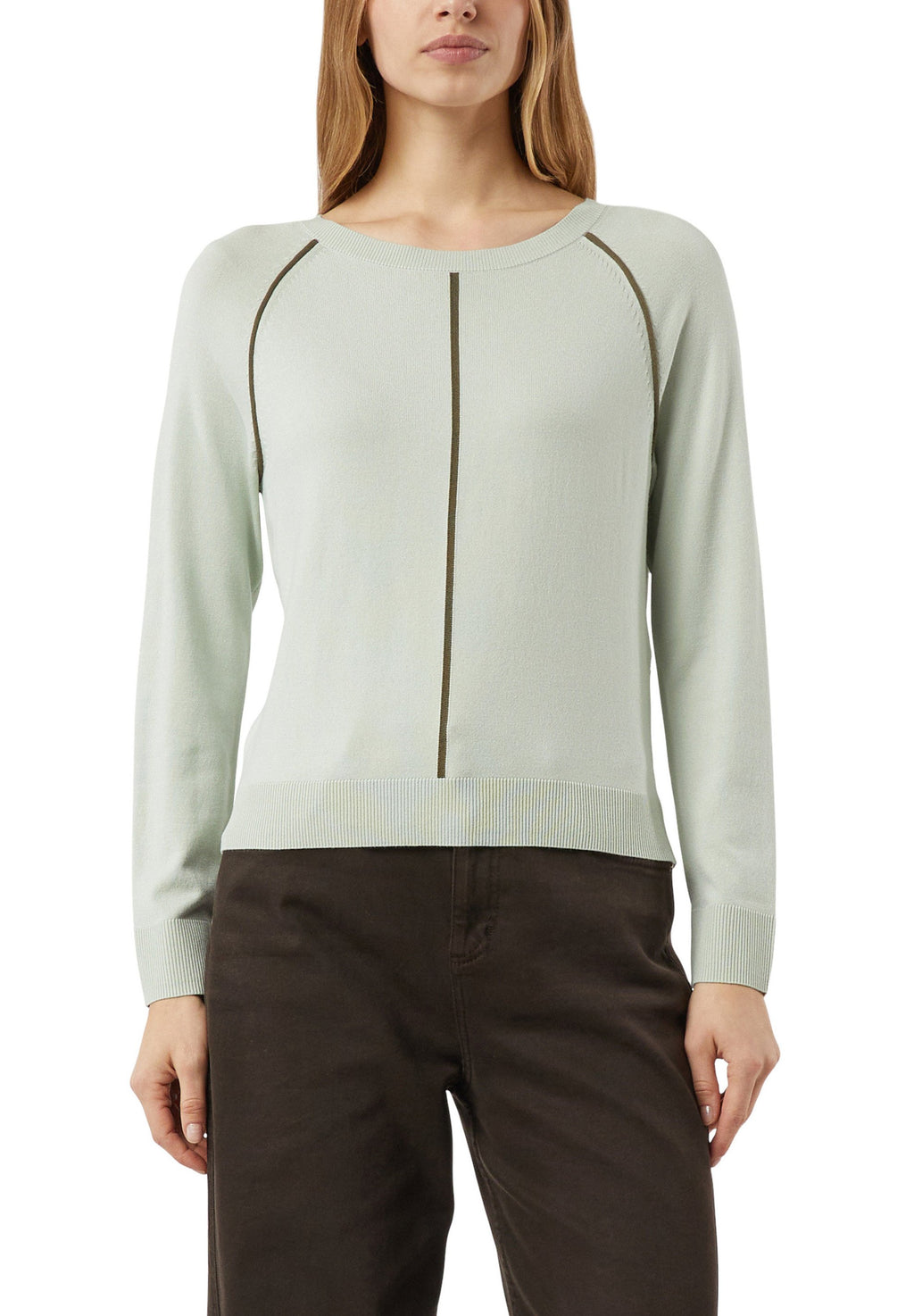 PULLOVER Media 6