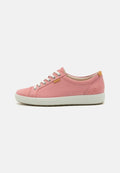 ECCO SOFT 7