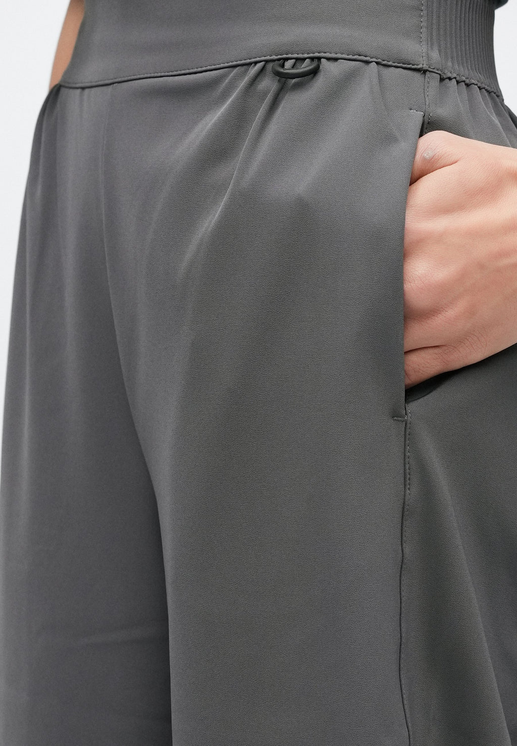Nike Sportswear BARREL PANT